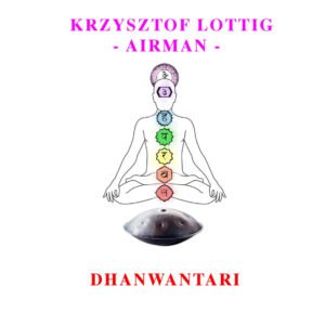 DHANWANTARI_Wave
