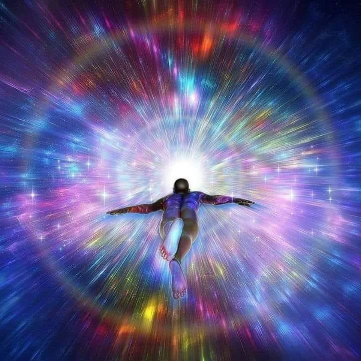 terapia psychodeliczna